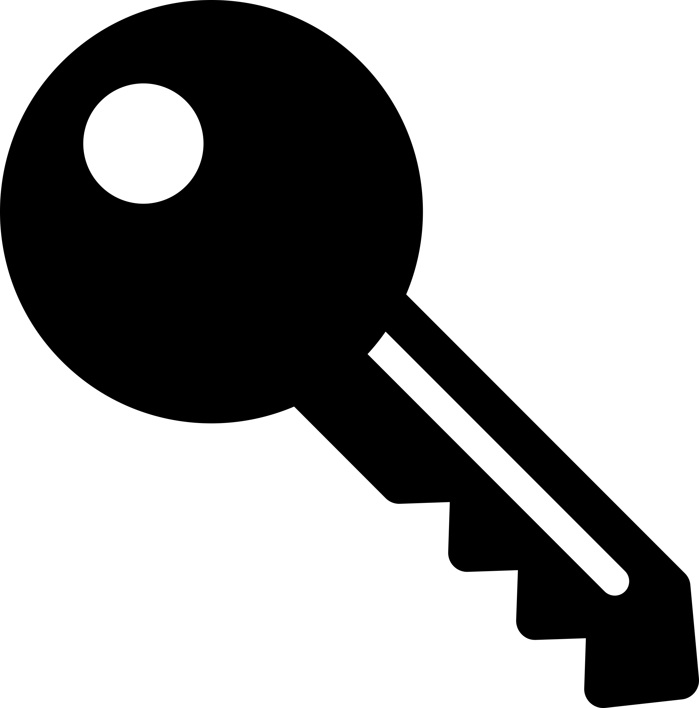 House Key Tracing Svg Vector Free Vectors